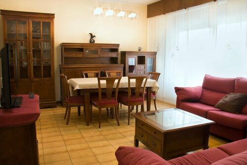 Hostal Portofino, Réserver Auberge de jeunesse Arenys de Mar Costa del Maresme