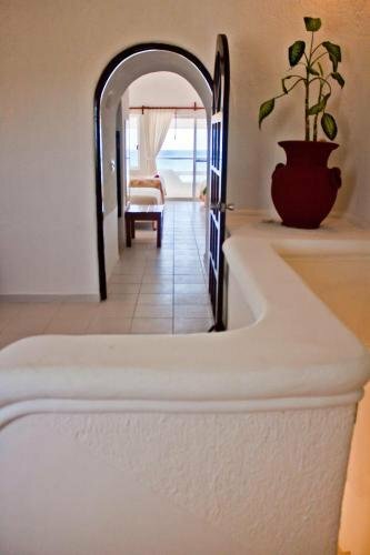 Villas Flamingo, Rezerwuj Hotel Hotele w Quintana Roo z basenem, Basen