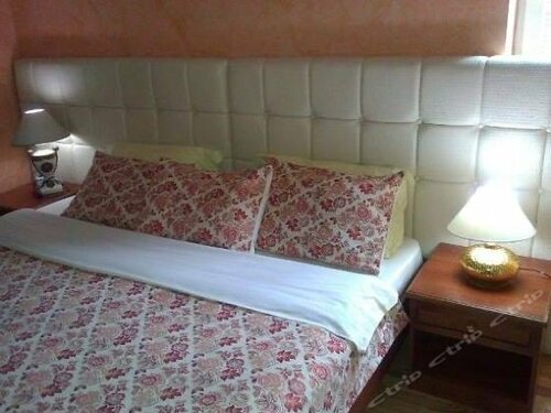 Ora Hotel Pristina, Забронировать Отель СПА-отели Приштина, SPA-услуги