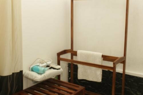Yoho Hotel Planet Residency, Забронировать Отель Отели Дамбуллы с парковкой, Парковка