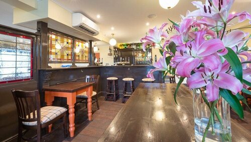 The Porterhouse, Reservar Casa de hóspedes Willingham Cambridgeshire