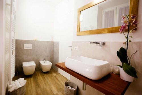Sarzana's Rooms, Rezervasyon Otel Sarzana Liguria