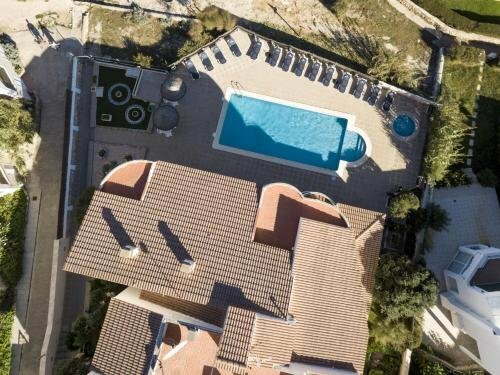 Apartamentos Blancala, Забронировать Апартаменты/квартира Отели Сантандрия с завтраком, Завтраки