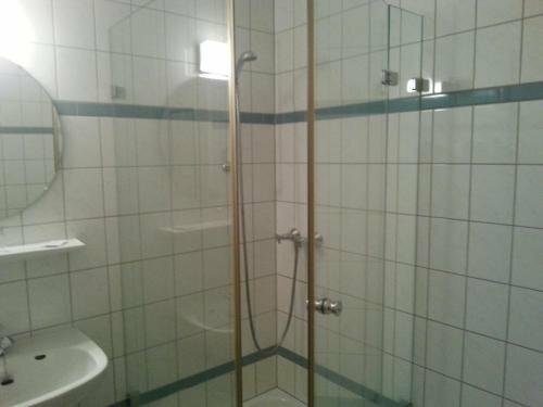 Hotel Rückert, Prenota Hotel Nistertal Westerwald
