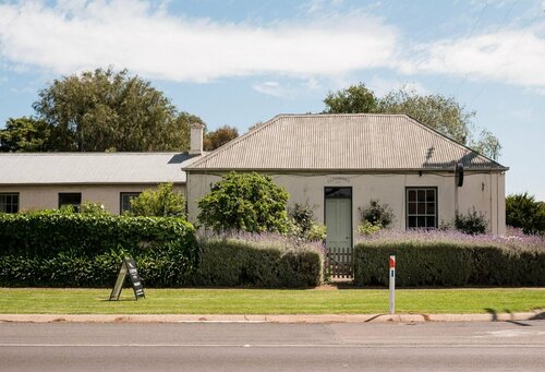 Clonmara Cottages, Book Feriehus Port Fairy Victoria