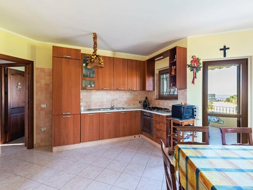 Casa Cabayco, Забронировать Отель Отели Кастельсардо 3 звезды, рядом с Пляж Ла Марина-ди-Кастельсардо, 3*