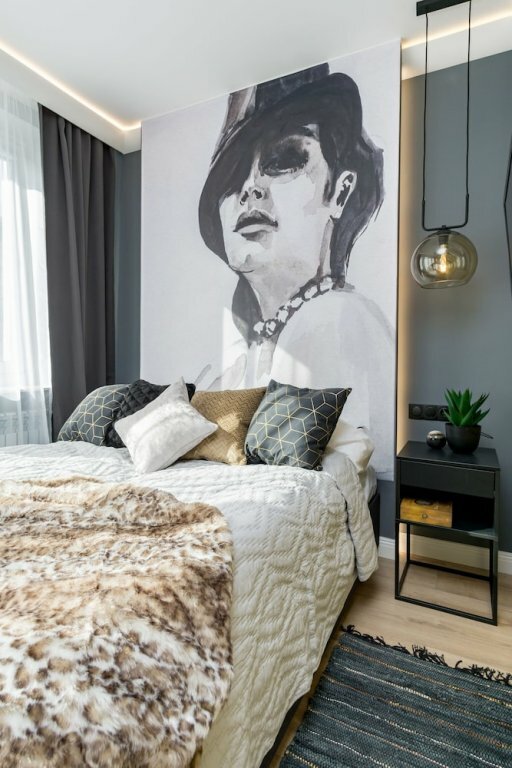 Chic Edith Studio
