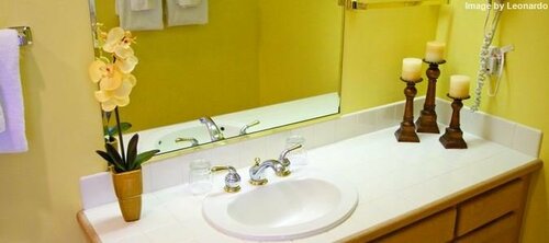 Holua Resort, Забронировать Курортный отель Отели Острова Гавайев с парковкой, Парковка