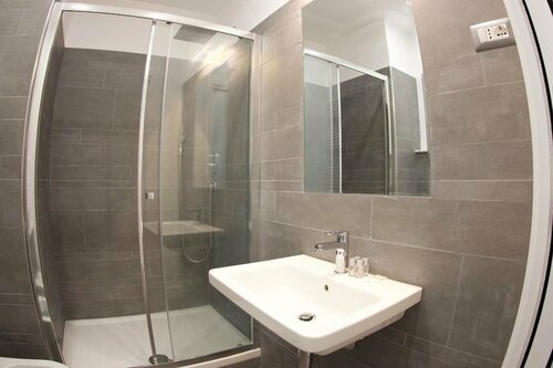 I Love Vaticano Guest House, Book Pension Vatikanstaten Rom