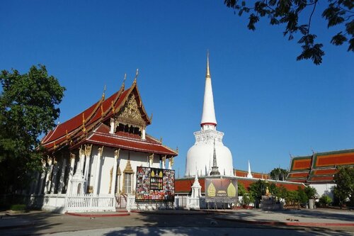 5BOX Donmuang Airport, Забронировать Отель Отели провинции Бангкока с парковкой, Парковка