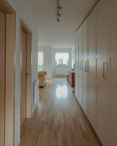 Apartments Vila Marjetica, Buchen Sie Ferienwohnung Apartments in Gorenjska, Ferienwohnung