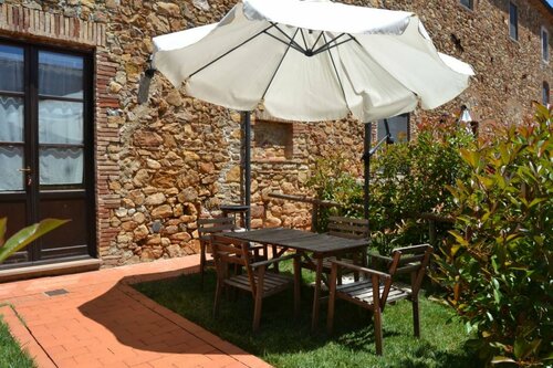 Residence Antico Borgo Casalappi, Campiglia Marittima, Забронировать Апартаменты/квартира Апартаменты Берега Этрусков, Апартаменты/квартира