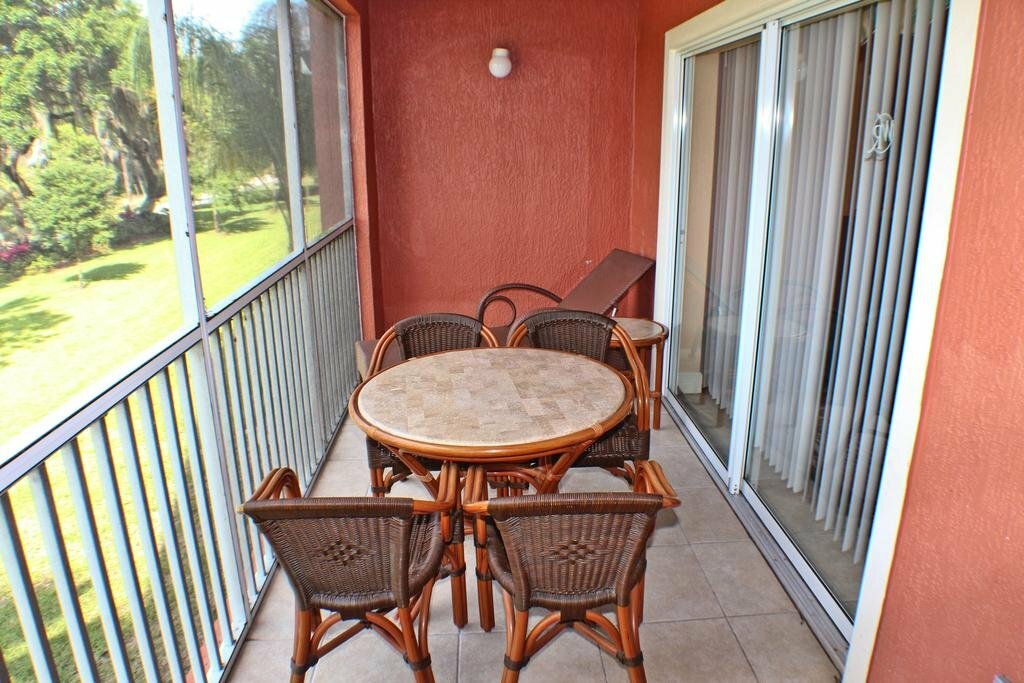 Westgate Towers Resort