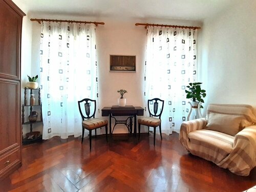 Guest House Barocco, Забронировать Гостевой дом Ровинь Rovinj Riviera