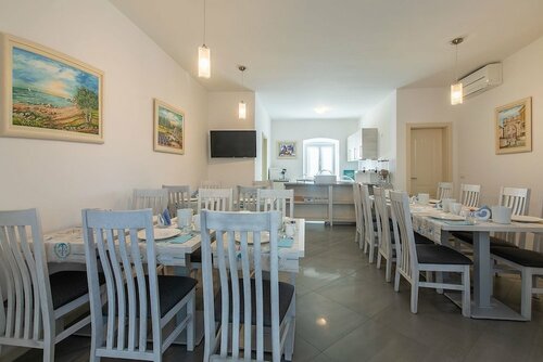 B&B L.D, Book Bed and Breakfast Stinjan Pula Riviera