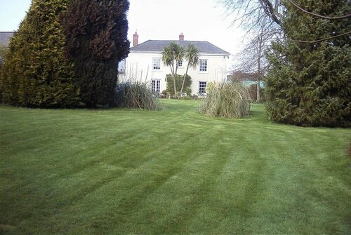 Elmfield, Reserva ahora Hotel Northlew Devon