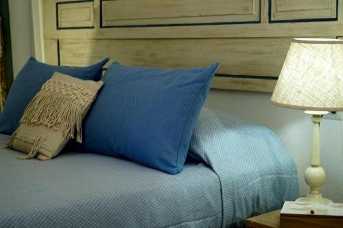 Casagliana Suite Resort, Забронировать Курортный отель Отели Ольбия с бассейном, Бассейн
