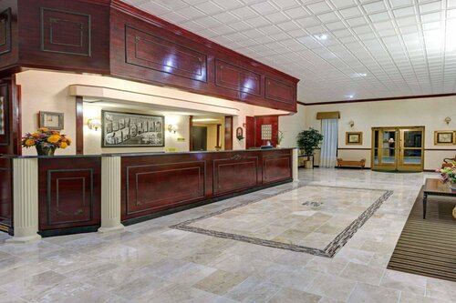 Comfort Inn Kings Mountain, Забронировать Отель Кингс-Маунтин Северная Каролина