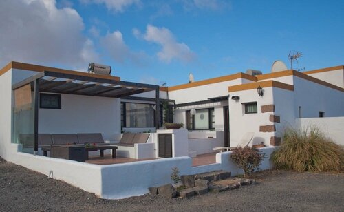 La Casona de Nazaret, Book Hotel Nazaret 