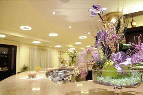 Hotel Mirage, Забронировать Отель Санлури Южная Сардиния