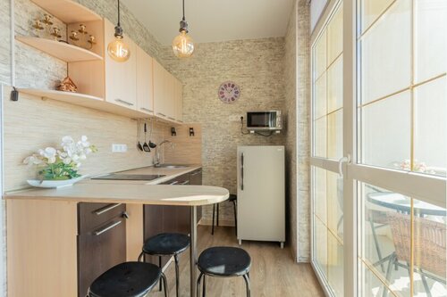 Duet, จอง โรงแรม Gaspra 