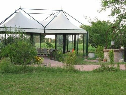 Agriturismo Arcadia, Забронировать Фермерский дом Фермерские дома Провинции Болоньи, Фермерский дом