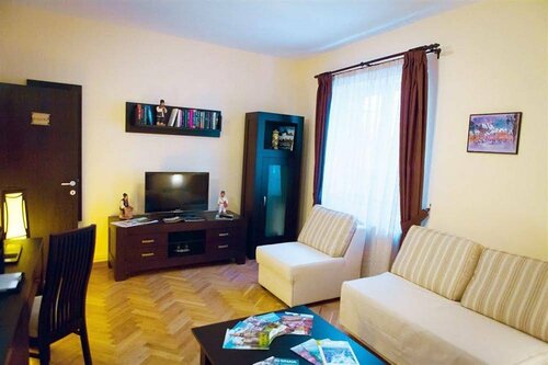 Casa Vacanza Brasov, Rezervovat Hotel Braşov Prahova Valley