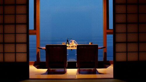 Amahara, Prenota Hotel Hotel SPA a Hyogo, SPA
