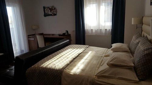 Residence Villa Karda, Забронировать Отель Отели Пореч 4 звезды, рядом с Старый город Пореча, 4*