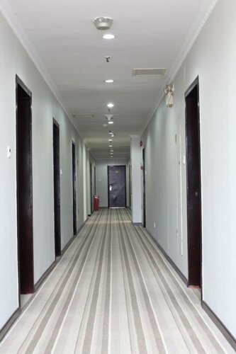 Nan Feng Hotel, Забронировать Отель Тянхэ Гуанчжоу