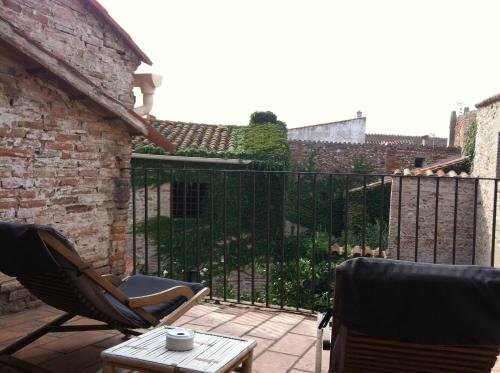 La Vieille Demeure, Забронировать Гостевой дом СПА-отели Pyrénées-Orientales, SPA-услуги