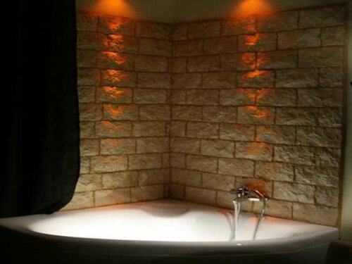 B&B H501, Book Bed and Breakfast Nomentano Rom