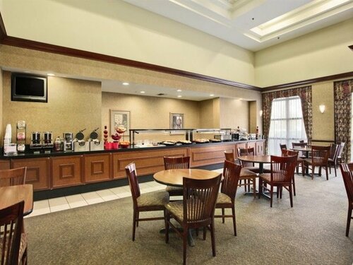 Ramada by Wyndham Suites Orlando Airport, Book Hotel Orlando Kissimmee
