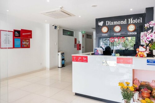 Sofia Suite Hotel & Spa Da Nang, Забронировать Курортный отель Annicco 