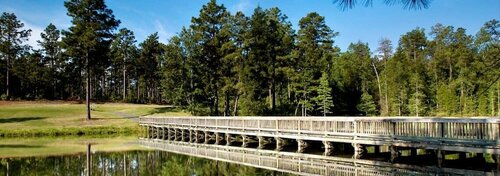 Baymont by Wyndham Cheraw, Buchen Sie Gasthaus Mini-Hotels in South Carolina, Gasthaus