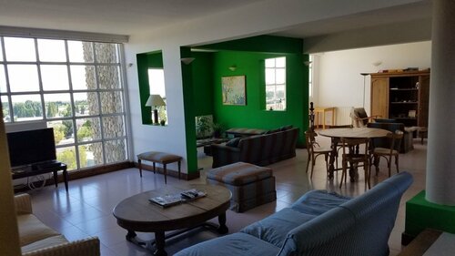 South B&B El Calafate, Reserva ahora Bed & breakfast El Calafate 