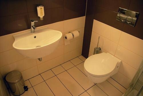 Hotel Opara, Забронировать Отель Отели Нижней Крайны 3 звезды, 3*