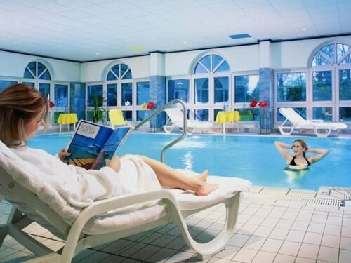 Hotel Sonnengarten, Забронировать Отель Бизнес-отели Альгой, 4* 5*