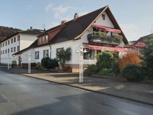 Hotel Stümpelstal, Забронировать Отель Марбург 