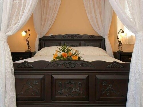 Villa dei Sogni, Забронировать Вилла Кателиос Кефалония