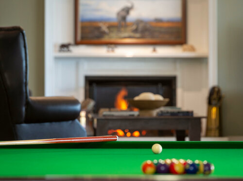 Mantis Founders Lodge, Buchen Sie Hotel Sidbury Ostkap