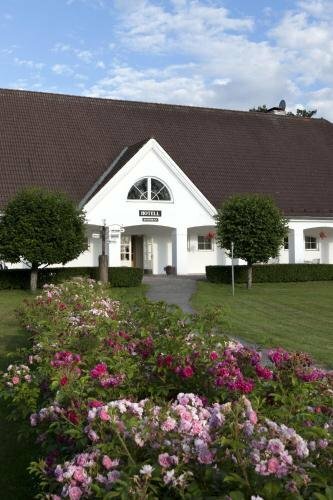 Sagadi Manor Hotel, Забронировать Отель  
