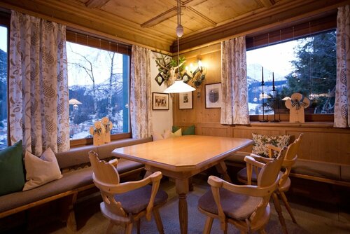 Hotel Angela, Réserver Hôtel Hôtels SPA à Vorarlberg, SPA