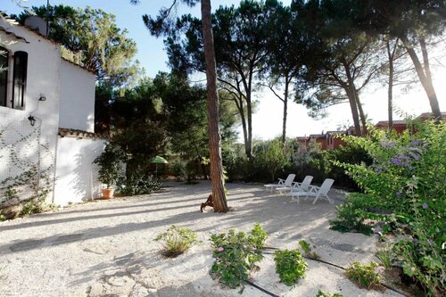 B&B La Villetta, Đặt Nhà nghỉ có bữa sáng Pula Sardinia South