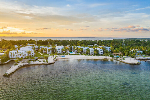 The Islands of Islamorada, Buchen Sie Villa Villen in Florida, Villa