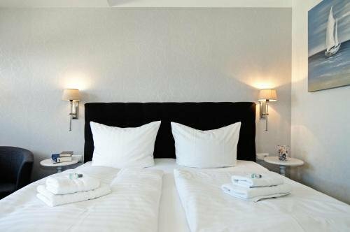 Hotel Steinberger-Hof, Забронировать Отель Отели Штайнберг с парковкой, Парковка
