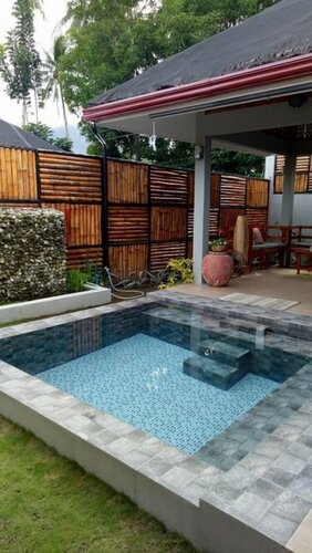 Balai sa Baibai, Reservar Hotel Hotéis com SPA em Mindanao, SPA