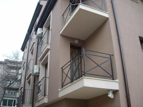 Hotel La Roka, Buchen Sie Hotel Oblast Stara Sagora Stara Zagora Province