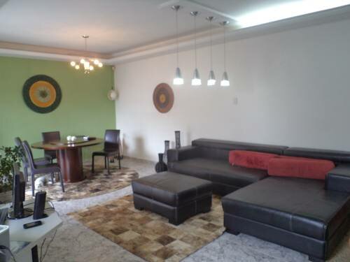 Pampulha Hostel, Забронировать Хостел Пампулья Бело Хоризонт