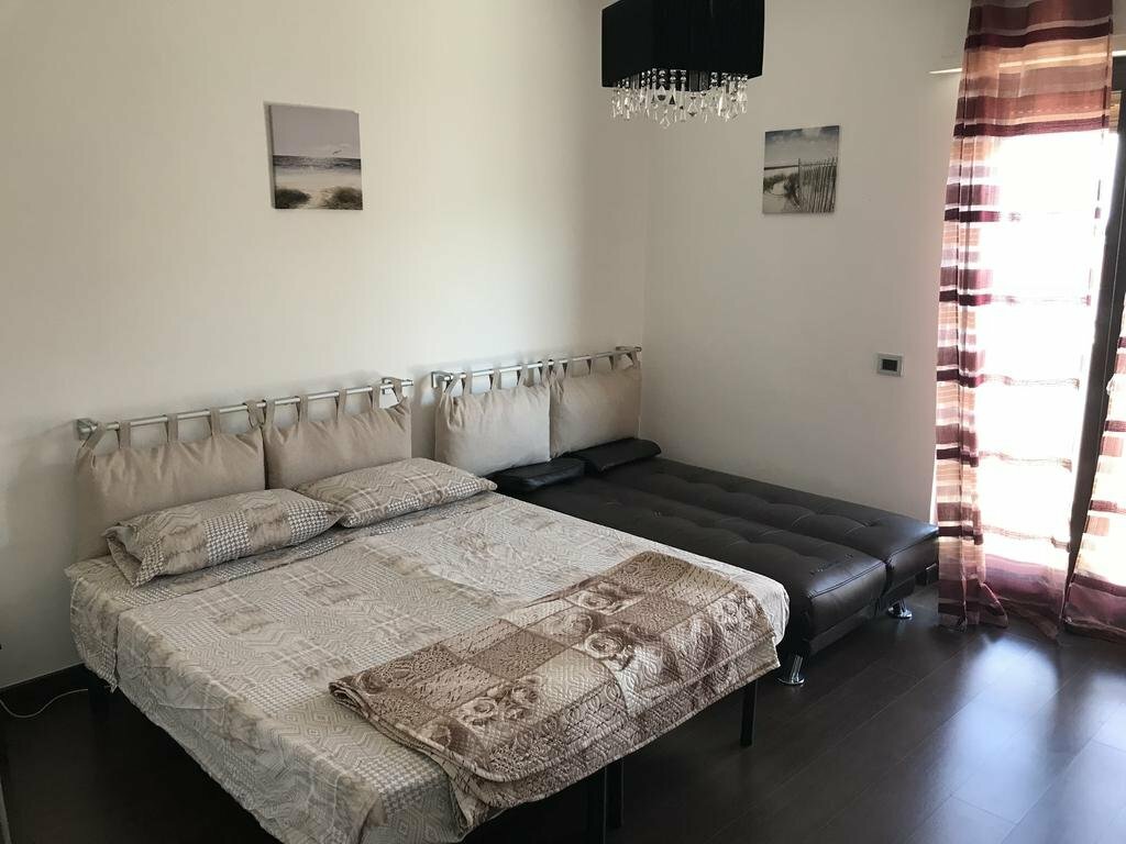 B&B Pugliese